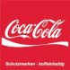 Getränke Sponsor Cola